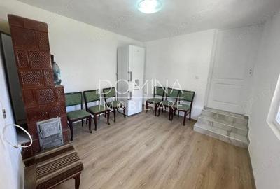 Vanzare proprietate in Novaci - langa supermarket Penny - 3