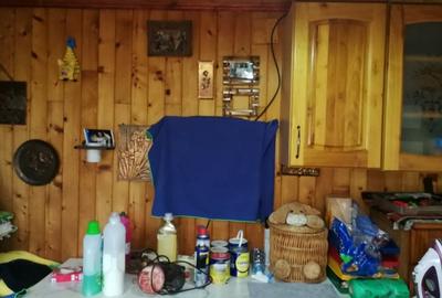 Vanzare pensiune, centrala proprie pe lemne/carbuniproprie pe lemne/carbuni - 15