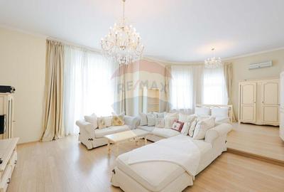 Apartament cu 2 camere de inchiriat cu priveli?te spre ... - 11