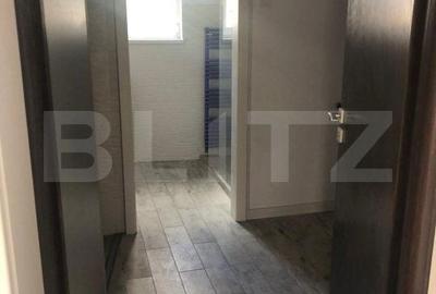 Spațiu comercial, de 155 mp, în Central - 9