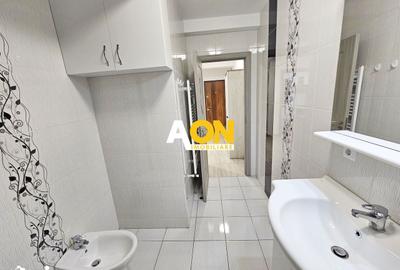 Apartament cu 2 camere decomandat, mobilat în Cetate - 1