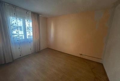 Garsonieră semidecomandată în Central - 6