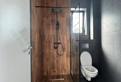 Casă individuală de vânzare în Berceni Ilfov, 5 camere, curte 450 mp - 18