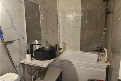 Casă individuală cu 3 camere cu Teren 80 Mp în Giulești - 7