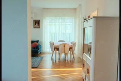 Casă cu 3 camere cu Teren 549 Mp în Podgoria - 11