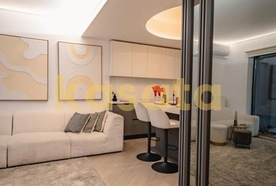 Apartament 3 camere | Complet mobilat | utilat | Parcare si boxa - 13