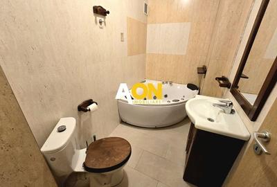 Apartament cu 2 Camere, Bloc Nou, Zona Stadion - 9