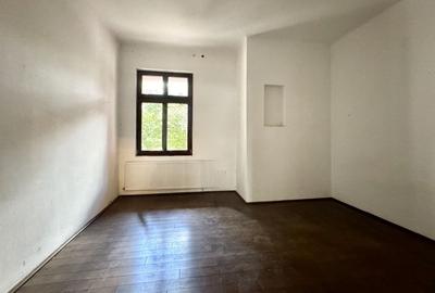 Birou, de 140 mp, în Bălcescu - 10
