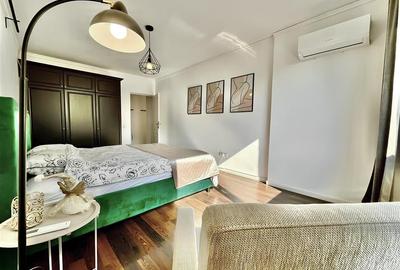 Apartament 2 Camere Central in Imobil Nou | Pet Friendly - 8