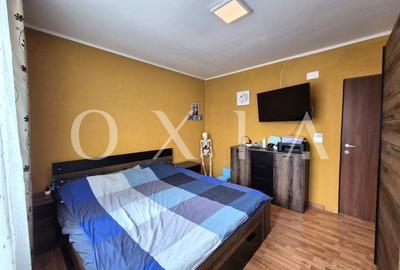 AX1140 Giroc, Casa Individuala, Mobilata&Utilata - 5