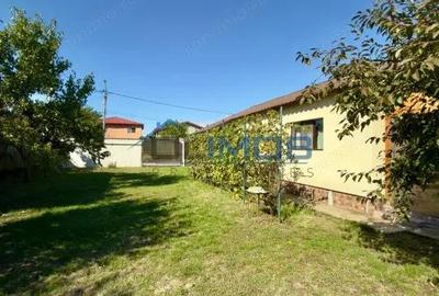 ? Casa ta dn Chitila zona LIDL! - 3