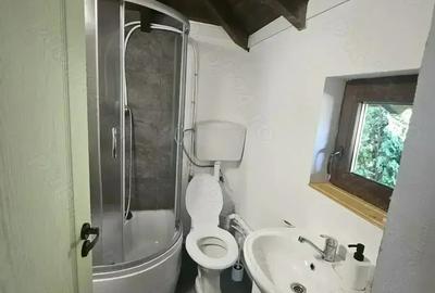 Casa in Vama Veche la pret de apartament - 8