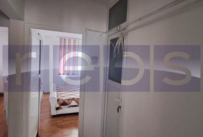 Apartament cu 4 camere decomandat, mobilat în Central - 10