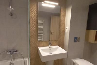 Garsoniera de inchiriat in zona Tineretului, - 1