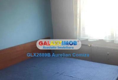Apartament 4 camere decomandat Pacii/2bai/2AC/2balcoane/2deb - 2