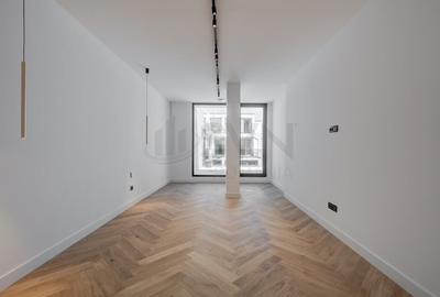 REV2005275 Vila Pipera Finalizata Complex zona Erou Iancu - 5