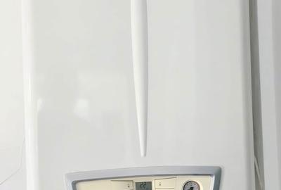 Spațiu comercial, de 55 mp, în Cug - 2