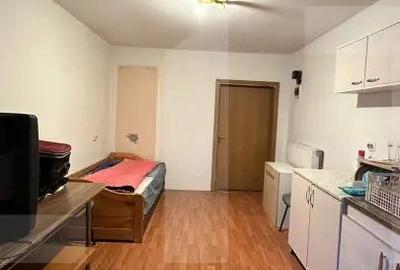 Casa cu teren generos, zona Intim Arad Ideal rezidential/comercial/service - 3