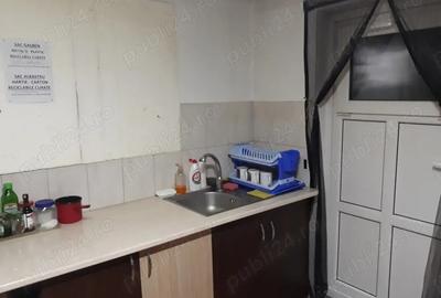 Casa de vanzare DOICE?TI - 10