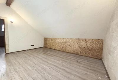 Spatiu comercial de inchiriat ideal pentru bar, cafenea, fast food, birou sau magazin - 12
