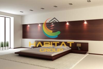 Apartament cu 2 camere decomandat în Berceni - 4