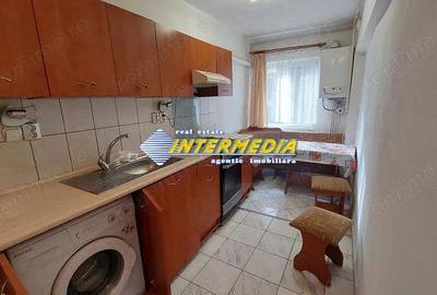 Vanzare GARSONIERA mare 31 mp CETATE Bulevard mobilata si utilata complet - 7
