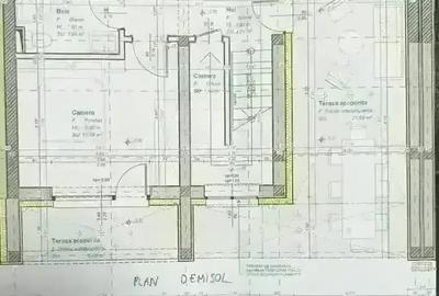 PF vand casa tip duplex - 7
