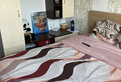 Apartament cu 3 camere decomandat în Central - 3