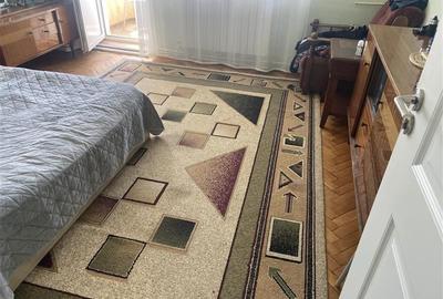 Apartament 2 camere , zona ultracentrala - Primaria Focsani, decomandat , 60 mp Apartament 2 camere , zona ultracentrala - Primaria Focsani, decomandat , 60 mp - 5