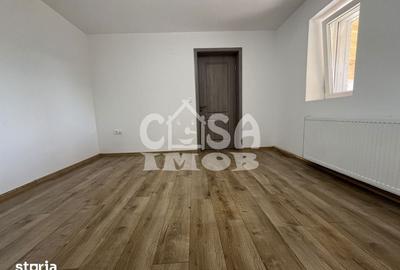 Casă cu 4 camere cu Teren 860 Mp în Dragodana - 15