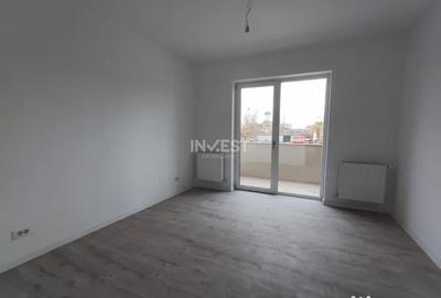 Apartament cu 3 camere decomandat în Frumoasa - 3