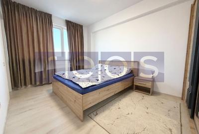 Apartament cu 3 camere semidecomandat în Colentina - 4