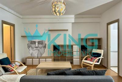 Apartament cu 2 camere semidecomandat în Sebastian - 3