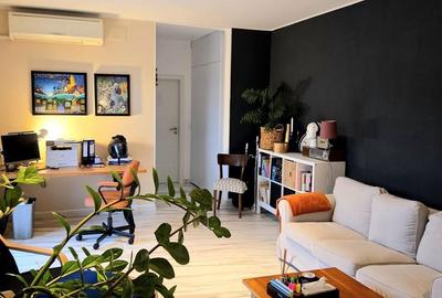 Apartament cu 2 camere în Dumbrăvița - 10