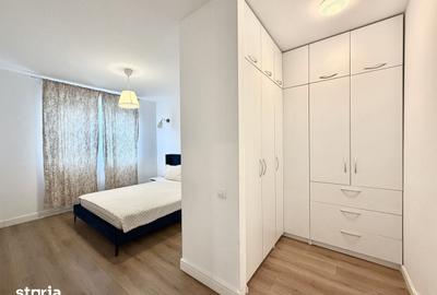 Apartament cu 2 camere în Central - 14