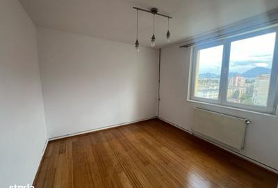 Apartament cu 2 camere semidecomandat în Vlahuță - 8