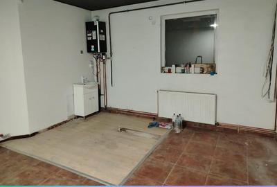 Spațiu comercial, de 50 mp, în Primăverii - 5