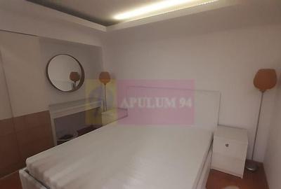 Apartament 3 Camere Pia?a Romana langa Metrou - 9