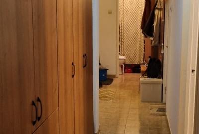 Apartament cu 4 camere decomandat, mobilat în Titan - 3