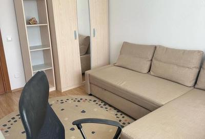 Apartament cu 3 camere decomandat în Siloz - 7