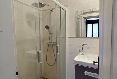 Apartament la casa cu 4 camere de inchiraiat in Sibiu zona Ultracentala Apartament la casa cu 4 camere de inchiraiat in Sibiu zona Ultracentala - 4