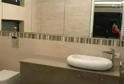 Casa Single 5 Camere Teren 400mp  | Mobilata si utilata | Otopeni - 8