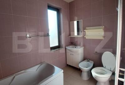 Casa tip duplex,Cartier Rezidential,4 camere - 7