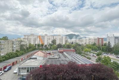 Garsonieră semidecomandată, mobilată în Gării - 2