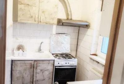 Garsonieră semidecomandată în Bucovina - 7