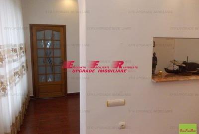 Vilă cocheta de vanzare ?n zona Sala Palatului - 12
