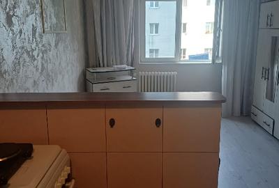 Garsonieră nedecomandată în Astra - 3