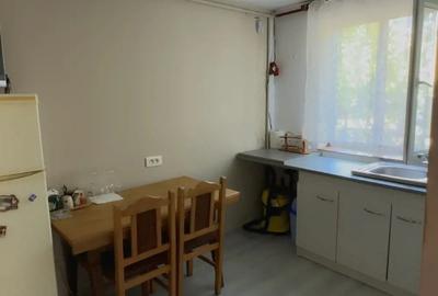 Apartament, 2 camera, Dragasani, Valcea - 10