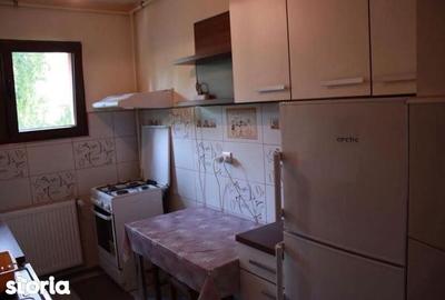 Apartament cu 2 camere semidecomandat în Astra - 6