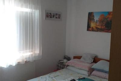 Apartament cu 2 camere semidecomandat în Orizont - 3